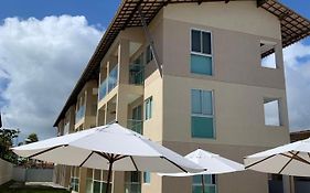 Flat Cupe Beach Porto de Galinhas